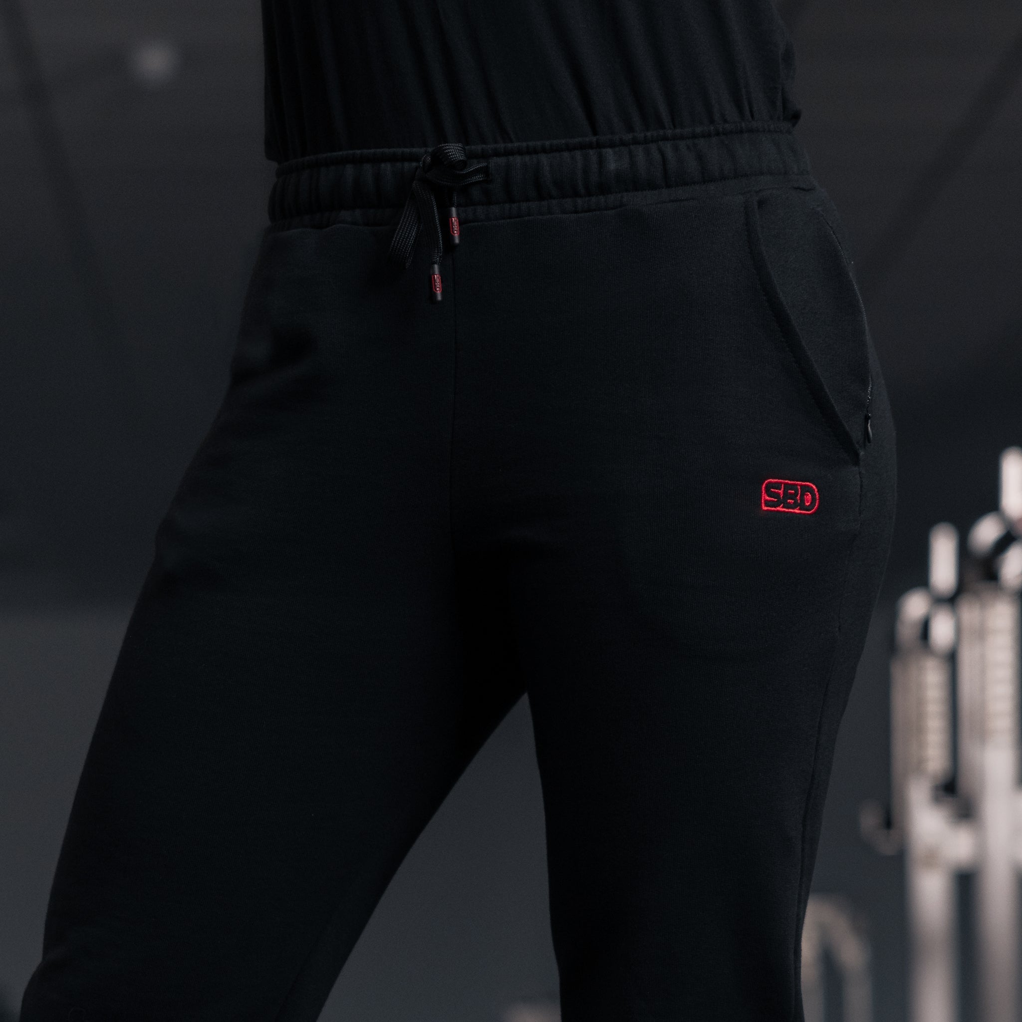 SBD Jogginghosen
