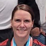 Profilbild des SBD-Testimonials von Katja Broxtermann
